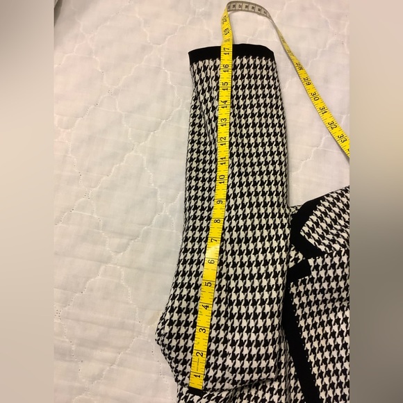 Nipon Boutique Blazer - Picture 7 of 11